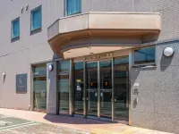 天童舒適酒店 - 早餐