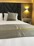 Skyview Opal Cuisine Hotel - 2-Star