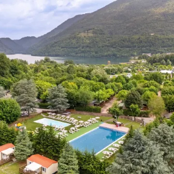 Hotiday Lago di Levico