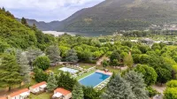 Hotiday Lago di Levico Hotels in Tenna