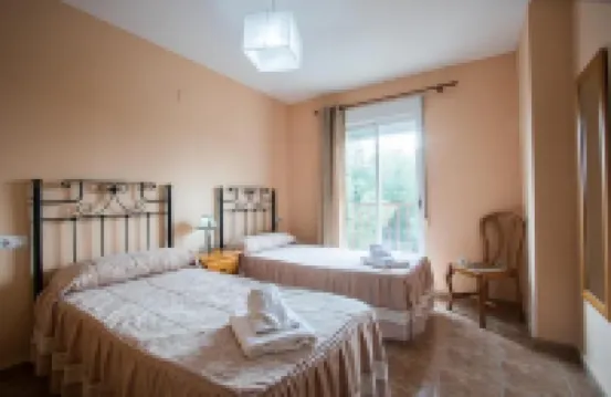 Apartamentos Nicaragua