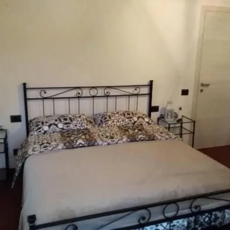 IL Poggio