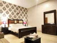 Livin Hub Guest House - Pet friendly