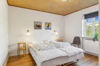 Pilehuset Hotels in Marstal