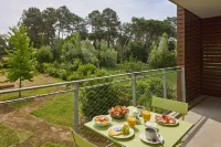 Quality Aparthotel Mont-de-Marsan