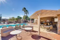 Green Valley Getaway Near Golfing Pool Access! - Pools