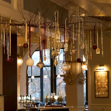 Grand Hotel Lund