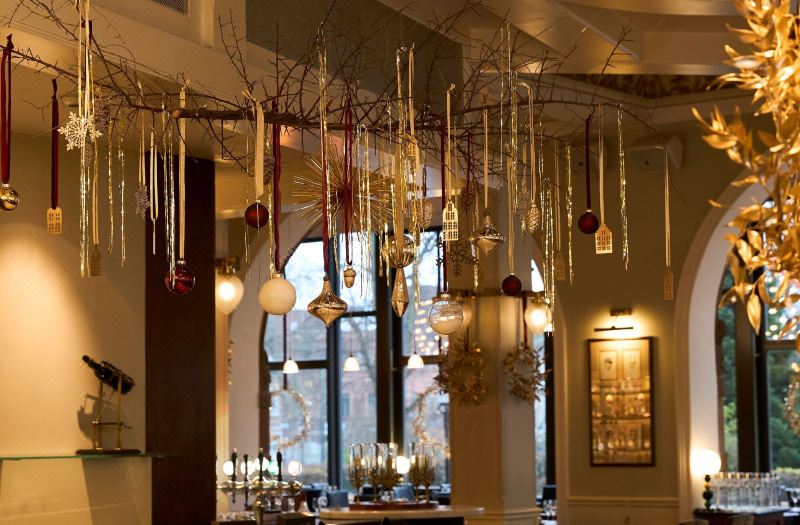 Grand Hotel Lund photo 3