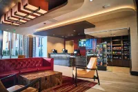 Osage Casino Hotel - Bartlesville Hotels in Osage County