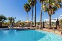 Comfort Suites Lake Jackson Clute Hotels in Lake Jackson