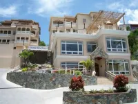 Grande Bay Resort Condo - Come Stay at 'Sunsets and Breezes' Hotel di 