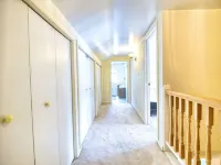 Boho Waterfront Getaway 5 Bedroom Retreat Hotels in California