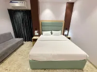 Hotel Grand Soma