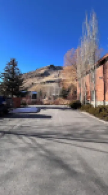 Wonderful Condo in Scenic Downtown Jackson Hole!