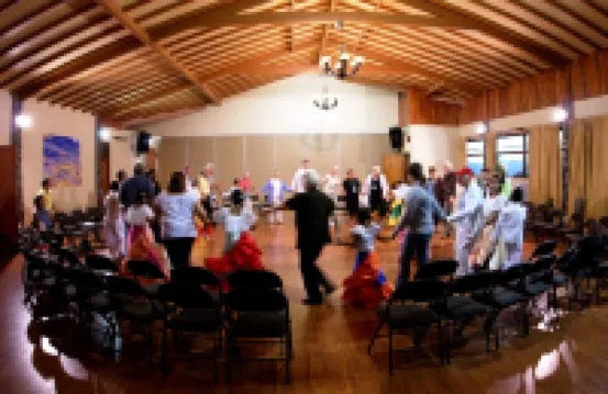 厄爾愛斯達夢泰恩酒店