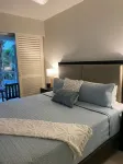 Peppers Palm Cove luxury