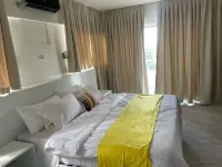 Zile Hotel Hotels in Boca Chica