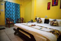 Shivlinga Villa Hotels in Uttarkashi