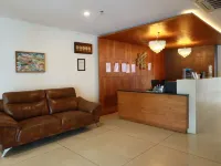 Devalokam Edappal Hotels in Malappuram