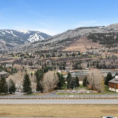 15 Chambertin Townhomes  3 Bedroom Townhouse by RedAwning