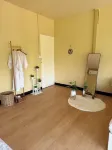 Baan Suan Pha Mi - Balkoner