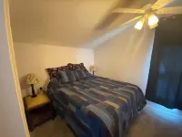 Chalet-style Home Perfect for Family - Heated Pool Hotels in Simi Valley