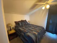 Chalet-style Home Perfect for Family - Heated Pool Hotels in Simi Valley