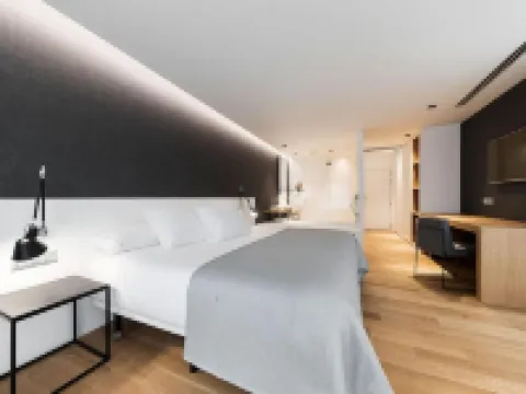 Hotel U Viveiro Hotels in Viveiro