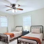 Charming KY Stay