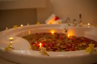 Solana Beach Mauritius - Adults Only - Resorts
