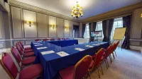 Rothley Court Hotel by Greene King Inns - Wifi
