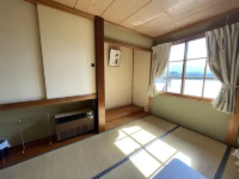 Pension Spur 戸狩温泉スキー場周辺のホテル