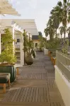 Gjelina Hotel - 2-Star