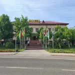 Konigil Hotel