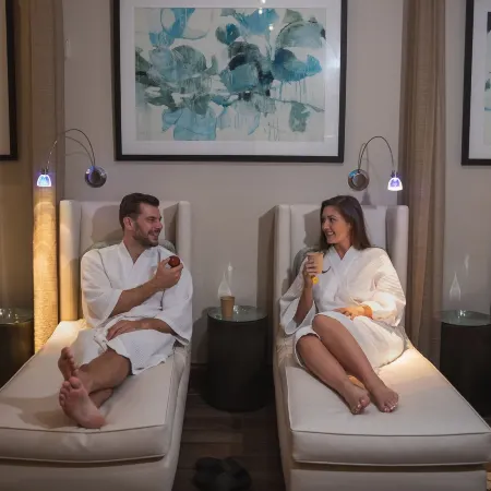 Aruba Marriott Resort & Stellaris Casino