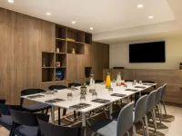 Staybridge Suites CANNES CENTRE by IHG Hotels in Cannes