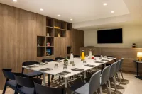 Staybridge Suites CANNES CENTRE by IHG