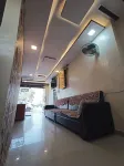 Brajrani Hotel - 2-Sterne