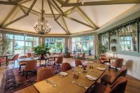 Douneside House - Spa