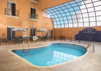 Holiday Inn Express SILAO-AEROPUERTO BAJIO by IHG - Family