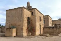 Masseria Eirene