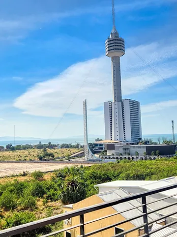 รูปภาพของสเตปส์ พัทยา วอเตอร์พาร์ค