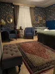 Hotell Tussilago I Essunga Hotels in 