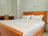 Gibson Motel Hotels in Kashari