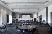 Alt Hotel Halifax Airport