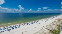 Phoenix Gulf Shores 1102