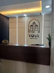 Voya Hotel and Suites Hotels in 