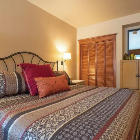 Palmyra 3D by AvantStay Gorgeous Condo in Great Location