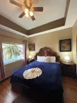 Hotel Royal Blue & Golf Cart Rental