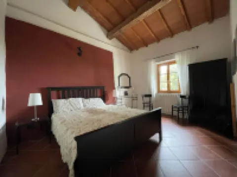 SanMartino Apartmento - Sun, Pool, Sea